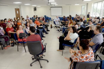Foto: Rai Pontes